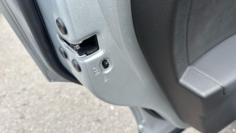 Renault Captur 1.6 E-Tech full hybrid 145 Evolution 5dr Auto Hybrid Hatchback